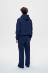 Sesja studio-468.jpg