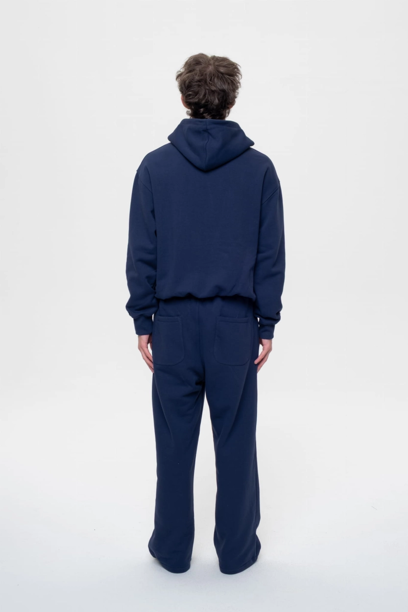 Sesja studio-469.jpg