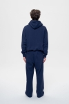 Sesja studio-469.jpg
