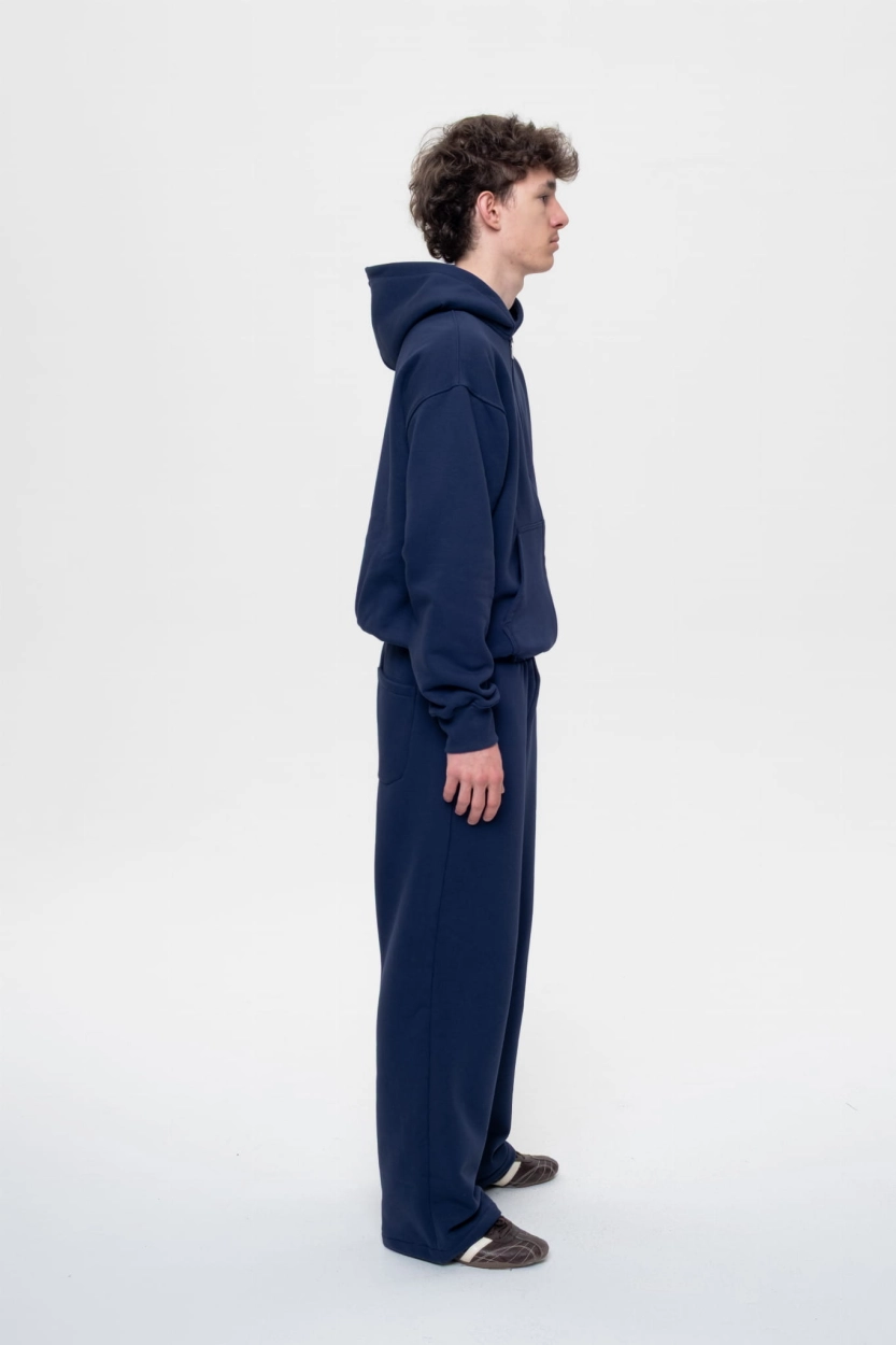 Sesja studio-471.jpg