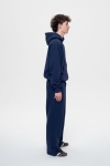 Sesja studio-471.jpg