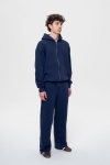 Sesja studio-472.jpg