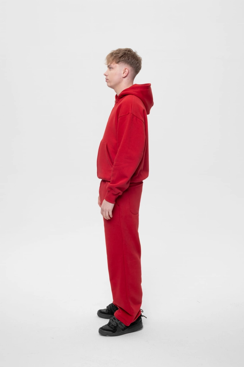 Sesja studio-525.jpg