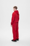 Sesja studio-526.jpg