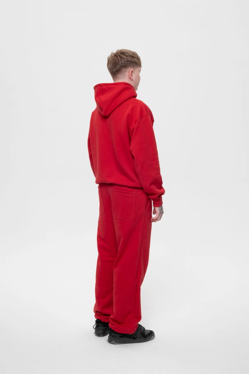 Sesja studio-528.jpg