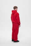 Sesja studio-528.jpg