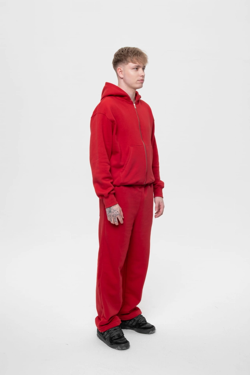 Sesja studio-530.jpg