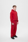 Sesja studio-530.jpg