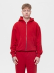 zip-red.jpg