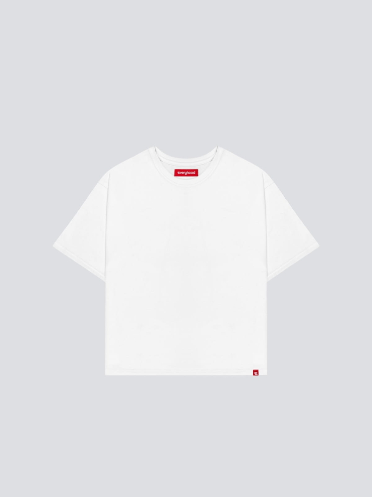 TSHIRT-BIAŁY.jpg
