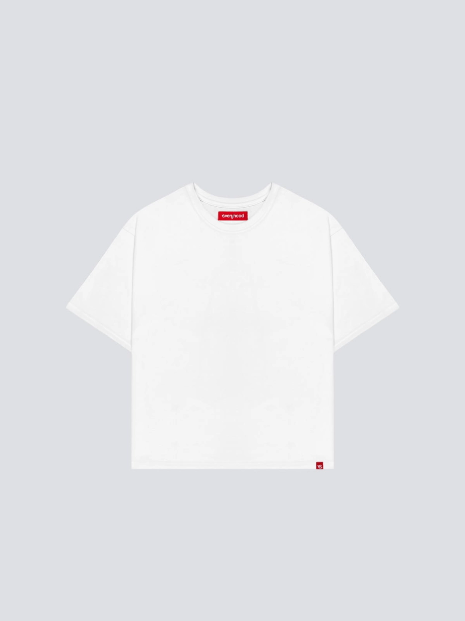 TSHIRT-BIAŁY.jpg