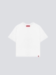 TSHIRT-BIAŁY.jpg