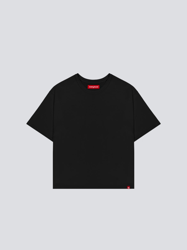 TSHIRT-CZARNY.jpg