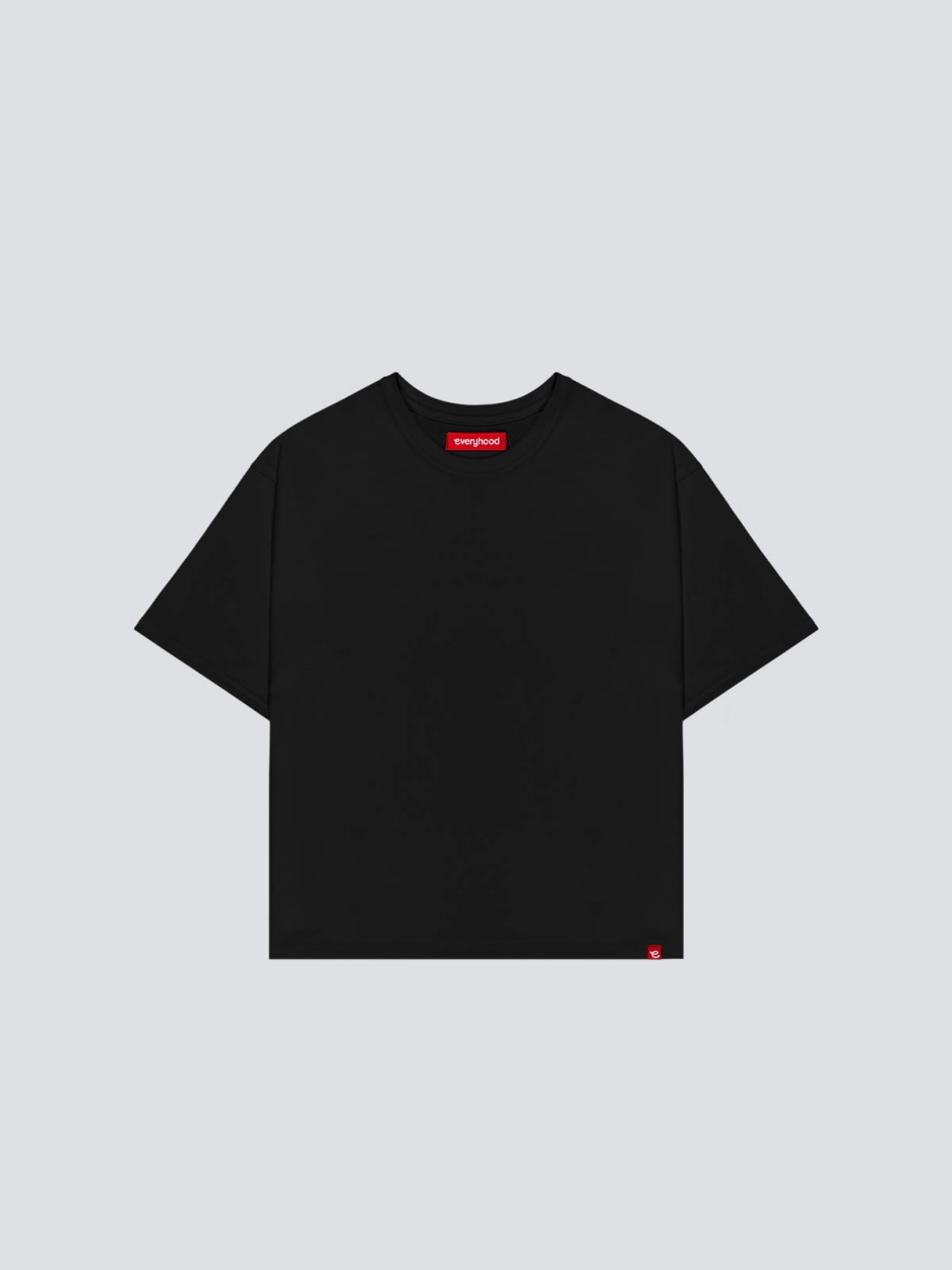 TSHIRT-CZARNY.jpg