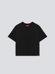 TSHIRT-CZARNY.jpg