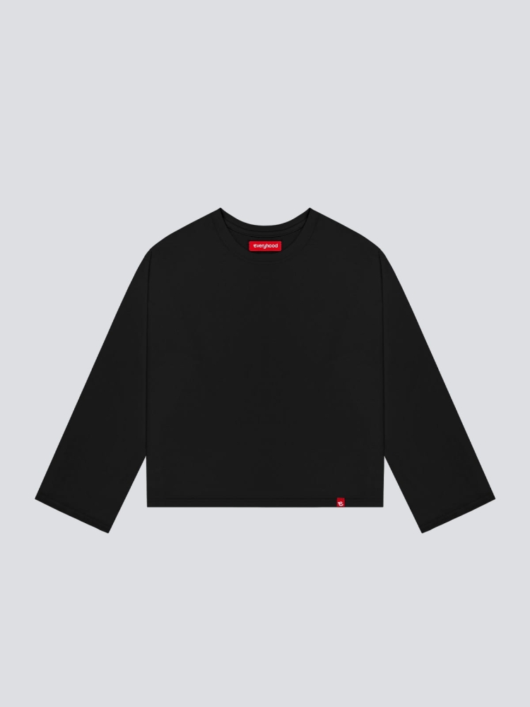 LONGSLEEVE-CZARNY.jpg