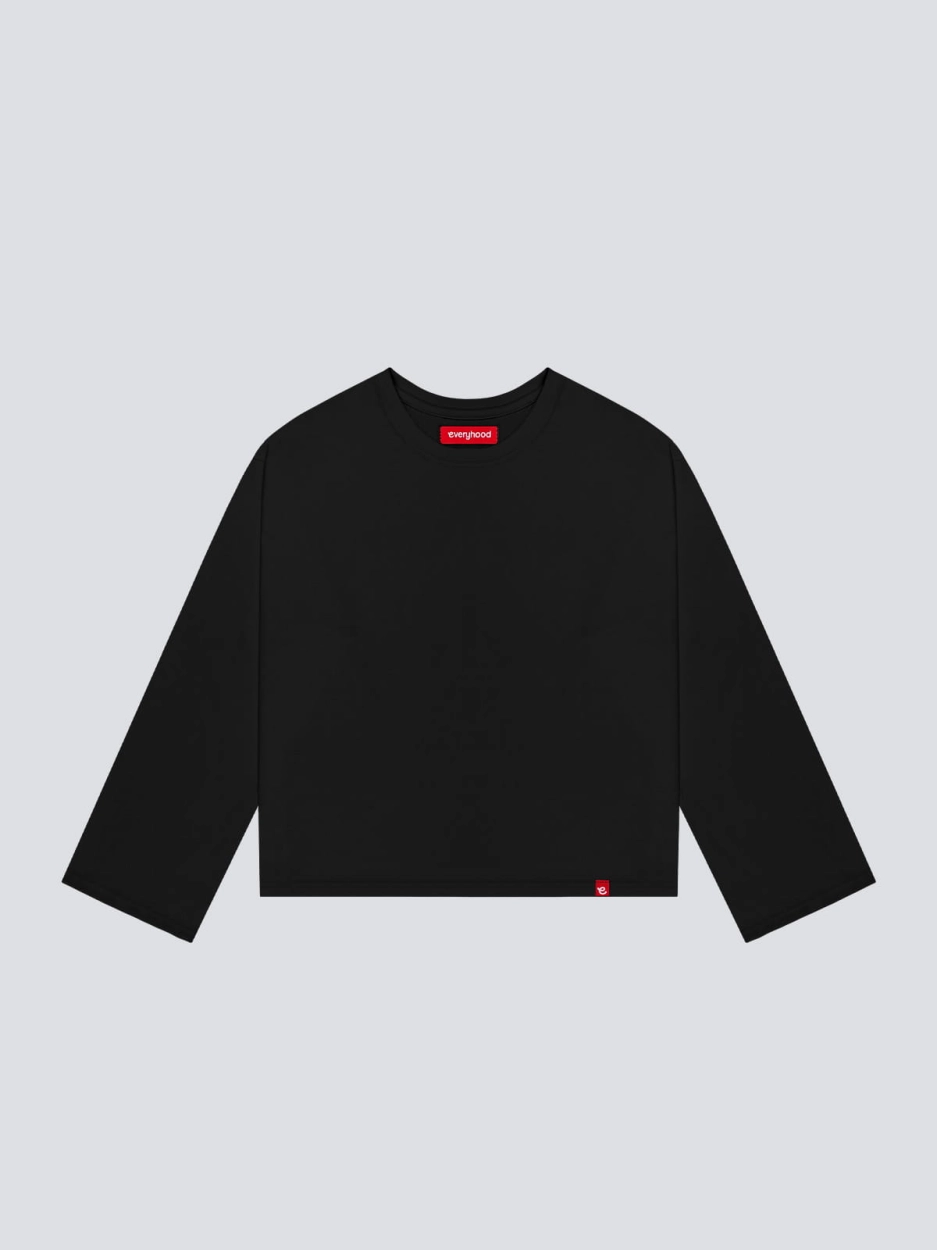LONGSLEEVE-CZARNY.jpg