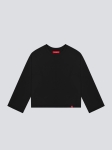 LONGSLEEVE-CZARNY.jpg