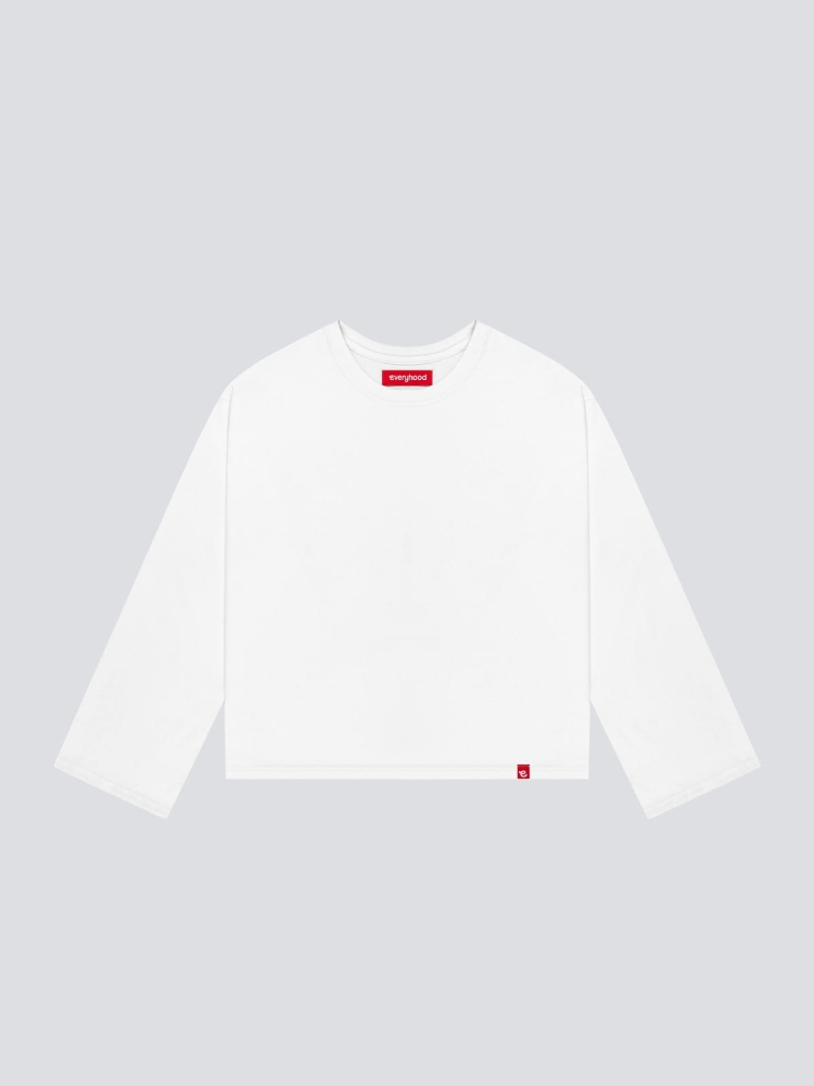 LONGSLEEVE-BIAŁY.jpg