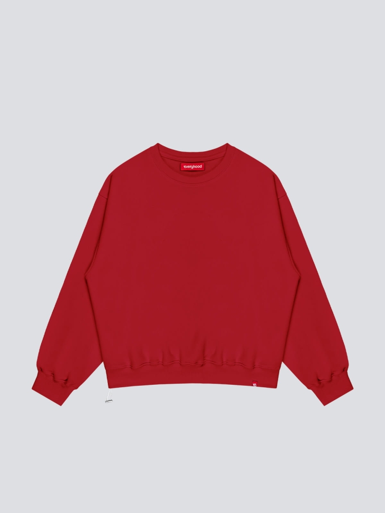 CREWNECK-CZERWONY.jpg
