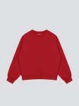 CREWNECK-CZERWONY.jpg
