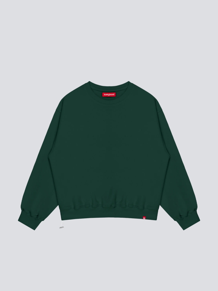 CREWNECK-ZIELONY.jpg