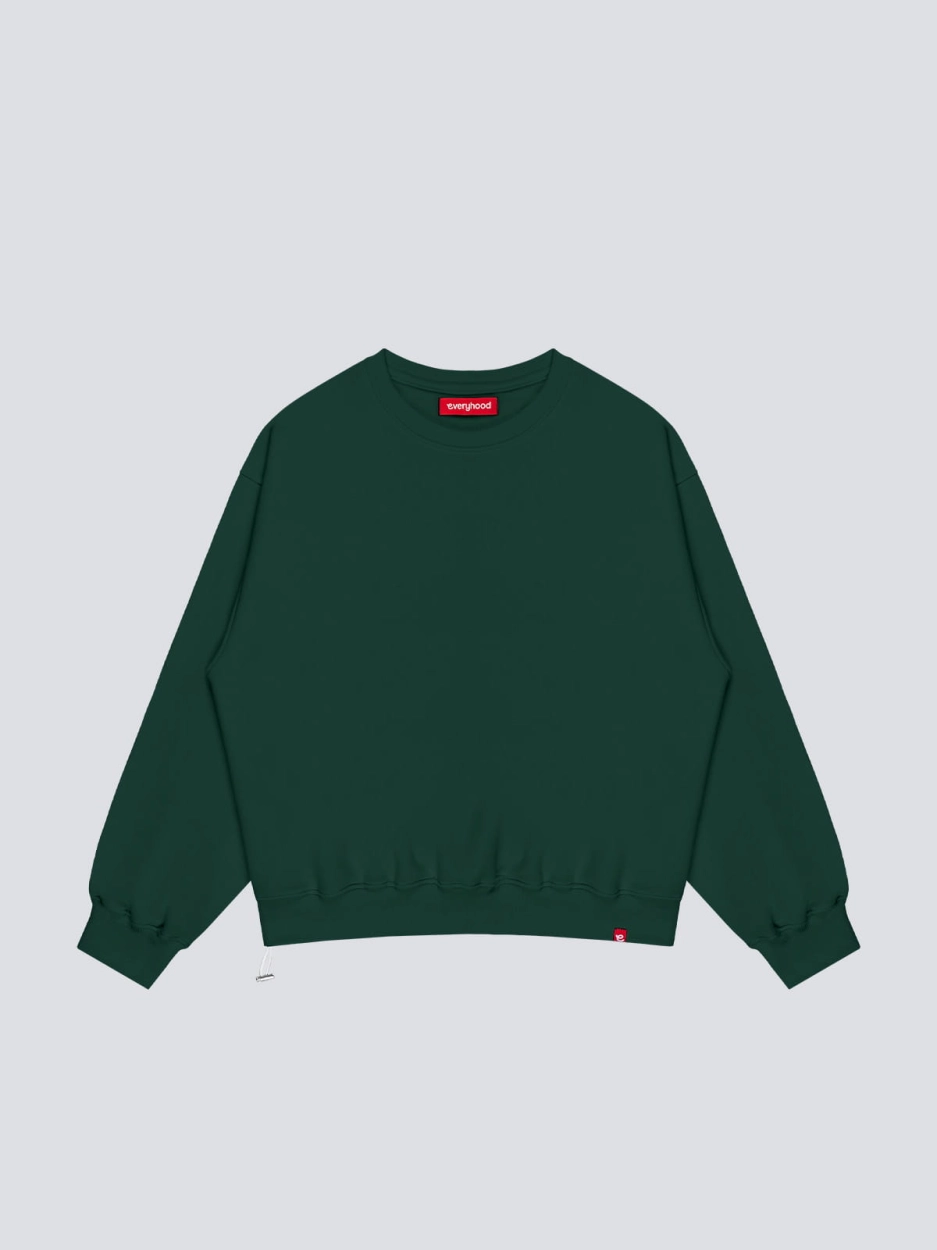 CREWNECK-ZIELONY.jpg