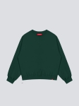 CREWNECK-ZIELONY.jpg