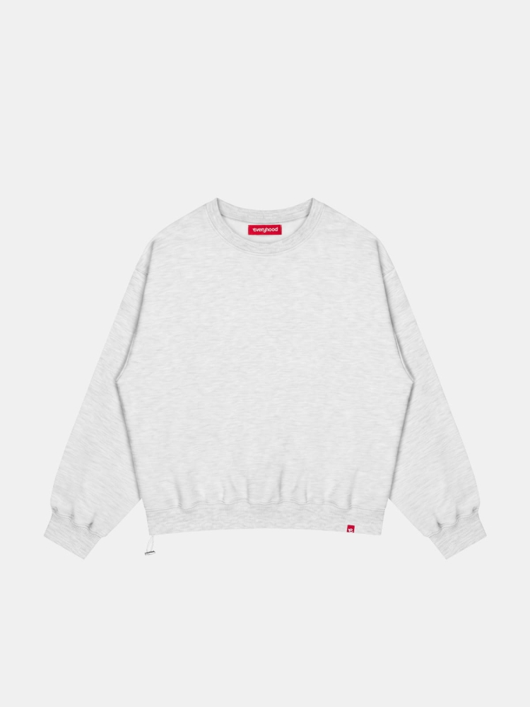CREWNECK-SZARY.jpg