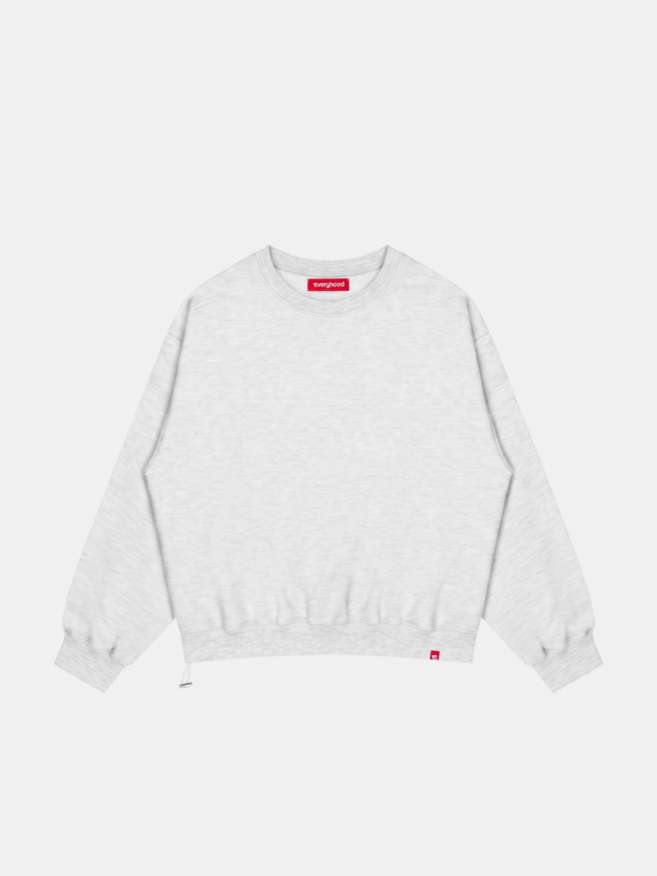 CREWNECK-SZARY.jpg