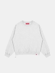 CREWNECK-SZARY.jpg
