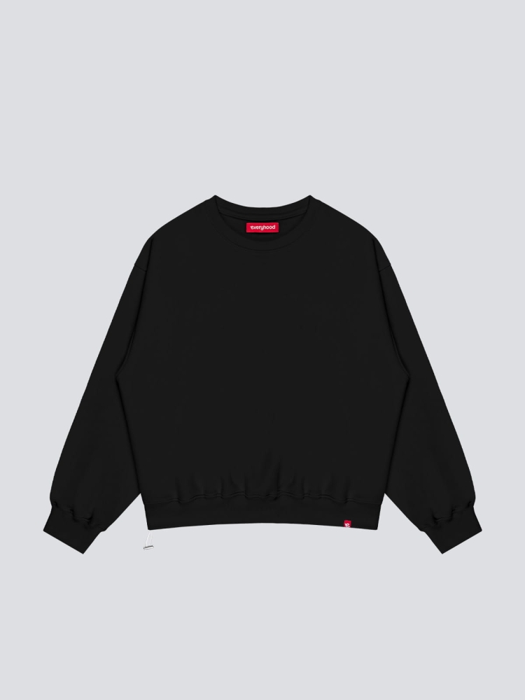 CREWNECK-CZARNY.jpg
