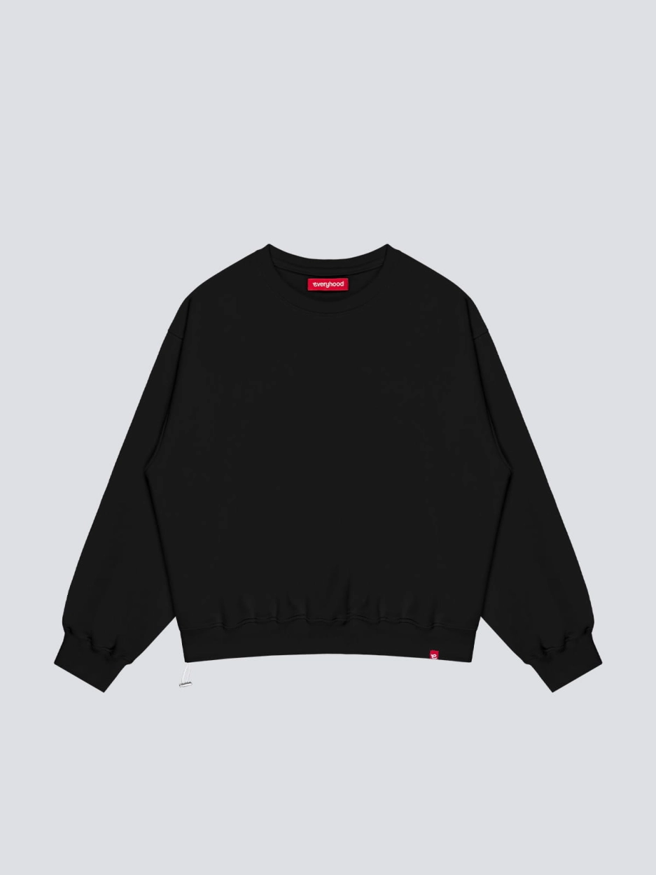 CREWNECK-CZARNY.jpg