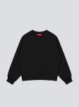 CREWNECK-CZARNY.jpg