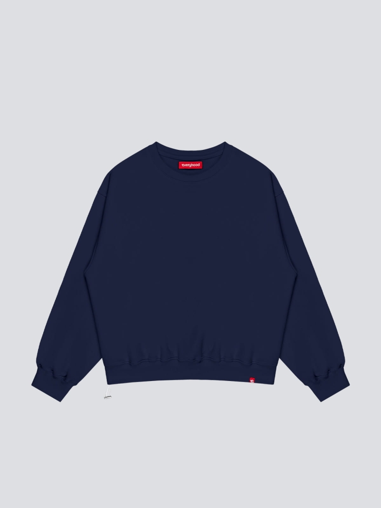CREWNECK-GRANATOWY.jpg