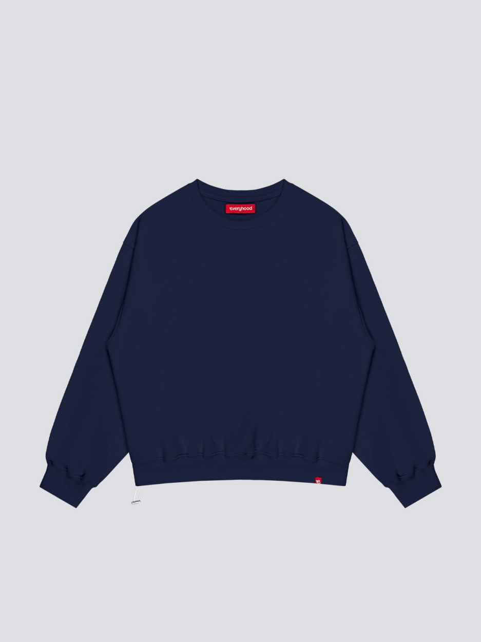 CREWNECK-GRANATOWY.jpg
