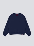CREWNECK-GRANATOWY.jpg