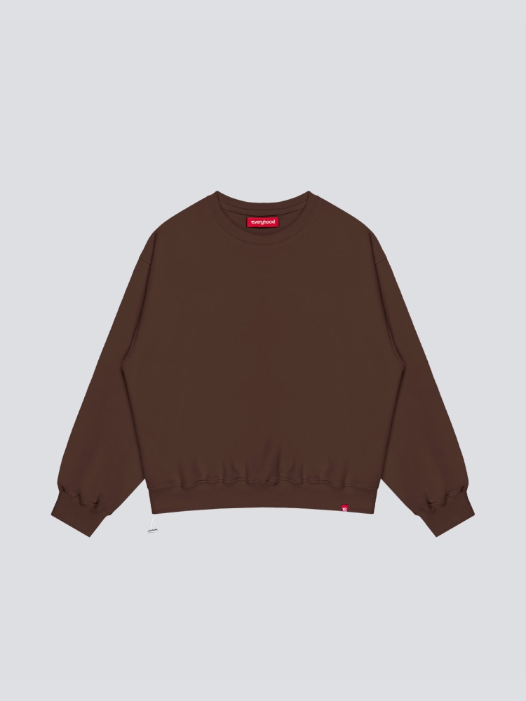 CREWNECK-BRĄZOWY.jpg