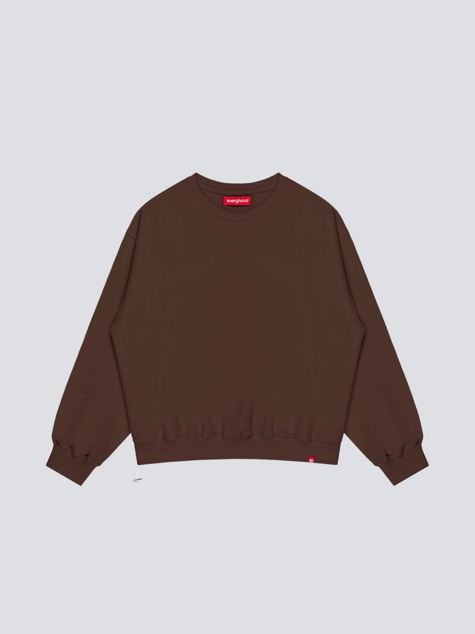 CREWNECK-BRĄZOWY.jpg