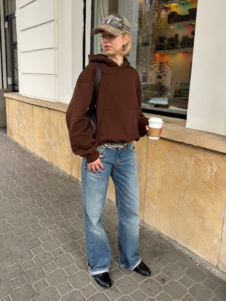 boxy-brazowe-1.jpg