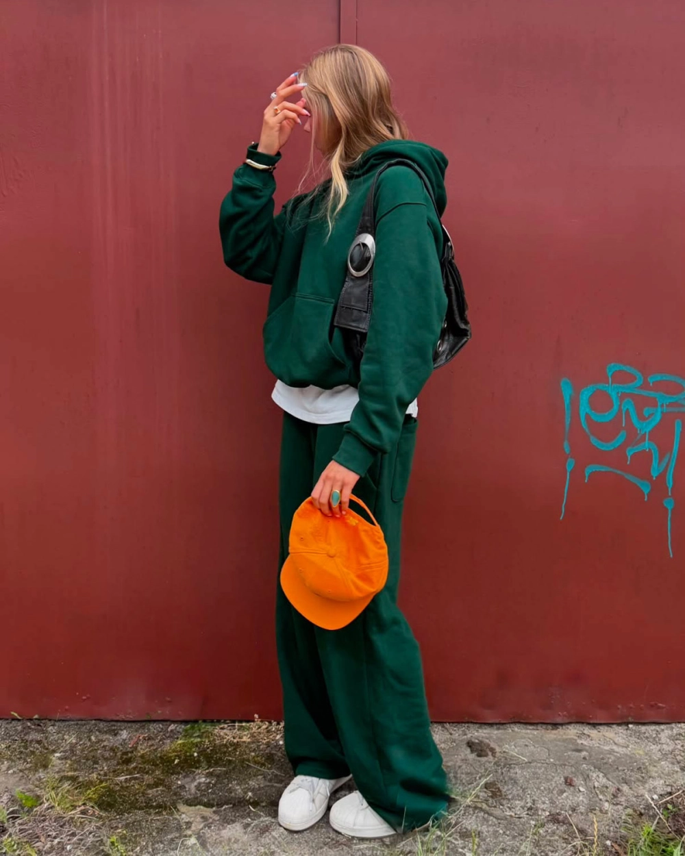 GREEN-BOXY.jpg
