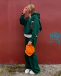 GREEN-BOXY.jpg