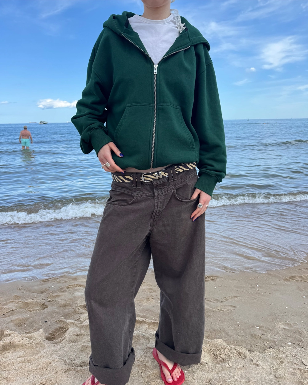 GREEN-ZIP.jpg