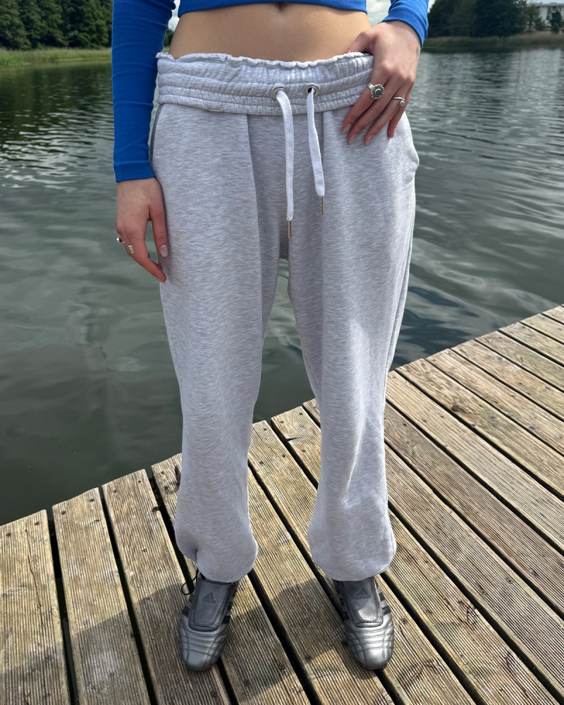 dres-szare.jpg