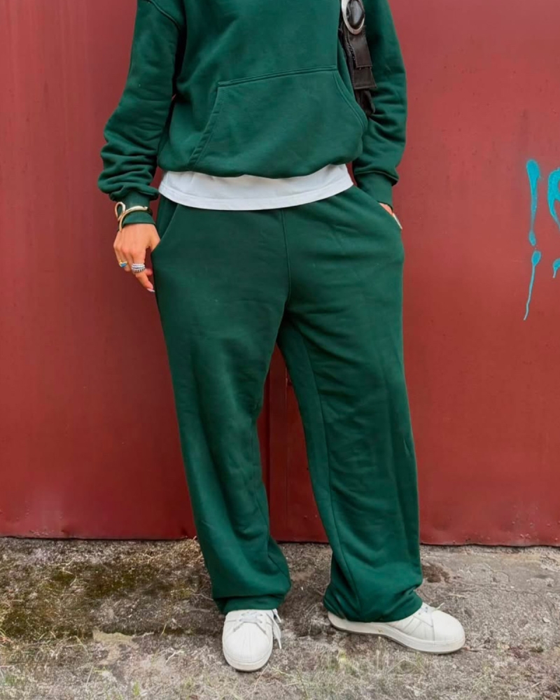 dres-zielone.jpg