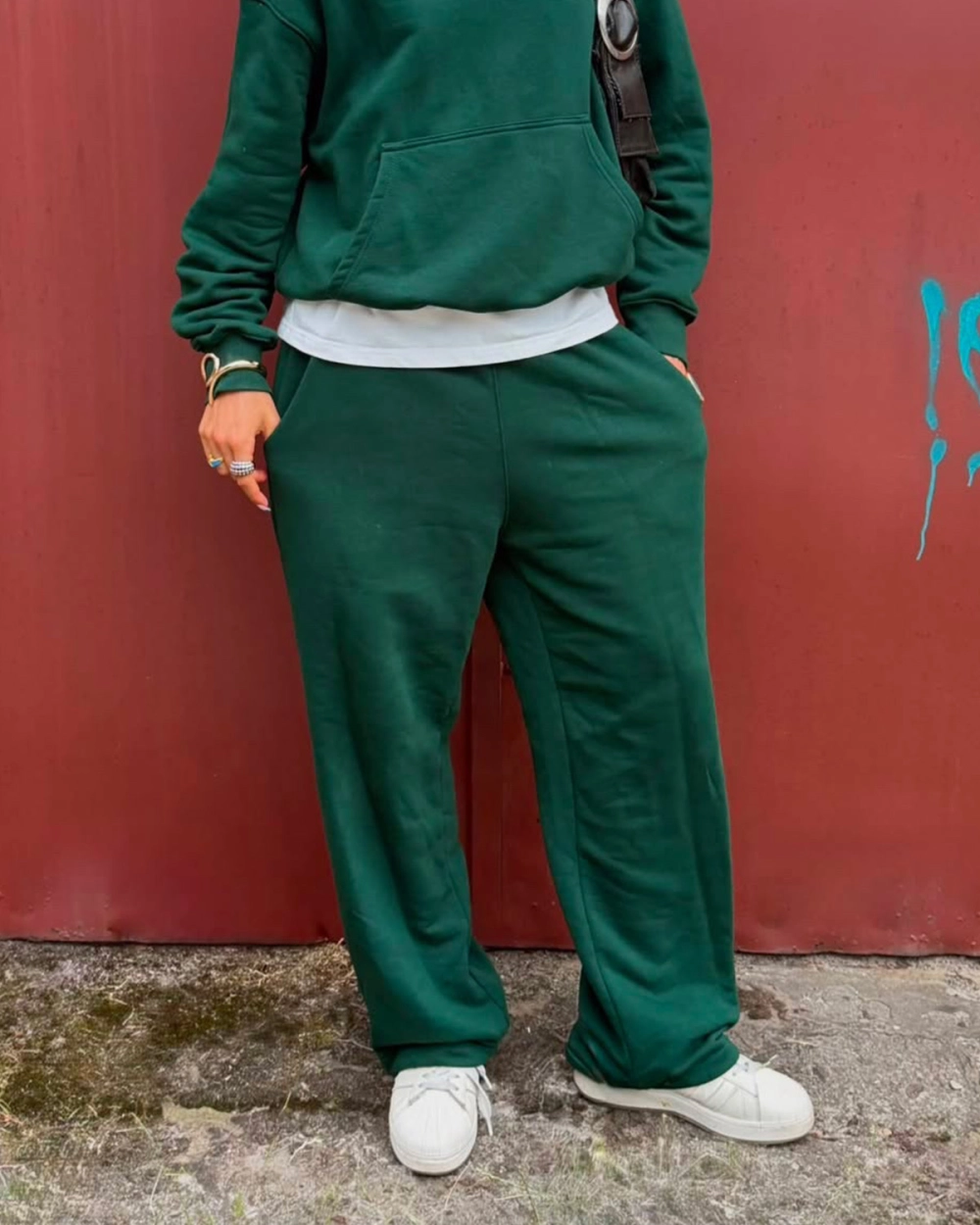 dres-zielone.jpg