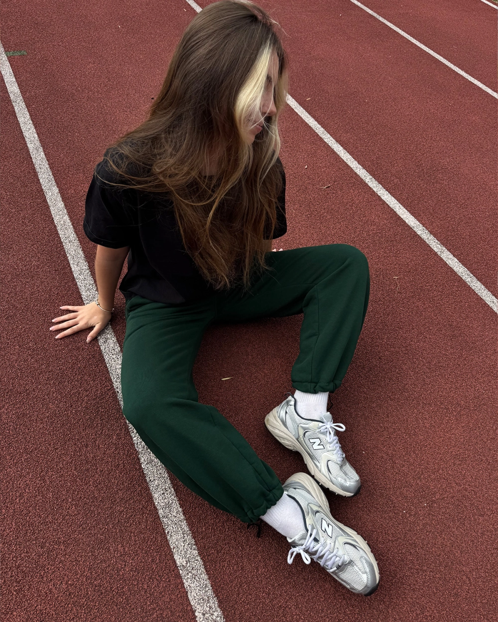 dres-zielone-2.jpg