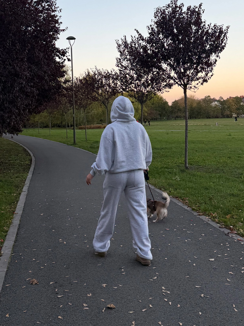 BOXY-szare.jpg