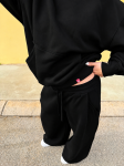 IMG_5711.PNG